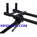 Род-Под Carp Pro CP405145